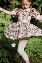 Lade das Bild in den Galerie-Viewer, Schnittmuster Jumpika Tunika Bluse Jumpsuit