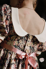 Lade das Bild in den Galerie-Viewer, Schnittmuster Jumpika Tunika Bluse Jumpsuit