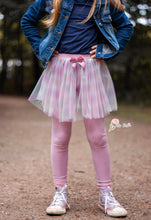 Lade das Bild in den Galerie-Viewer, Schnittmuster Cherry Leggins