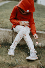 Lade das Bild in den Galerie-Viewer, Schnittmuster Cherry Leggins