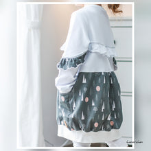 Lade das Bild in den Galerie-Viewer, Schnittmuster KleiderElla