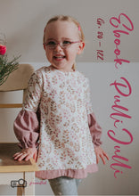 Lade das Bild in den Galerie-Viewer, Testlizenz MaLiNa