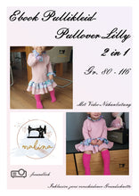 Lade das Bild in den Galerie-Viewer, Testlizenz MaLiNa