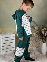 Lade das Bild in den Galerie-Viewer, Schnittmuster Hose Liam