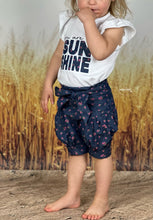 Lade das Bild in den Galerie-Viewer, Schnittmuster Hose Anna