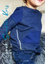 Lade das Bild in den Galerie-Viewer, Testlizenz MaLiNa