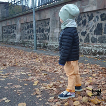 Lade das Bild in den Galerie-Viewer, Schnittmuster Hose Niki