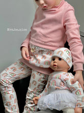 Lade das Bild in den Galerie-Viewer, Schnittmuster Sweater Lars