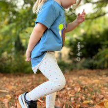 Lade das Bild in den Galerie-Viewer, FreeBook MaLiNa Leggins