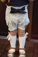 Lade das Bild in den Galerie-Viewer, Schnittmuster Hose Anna