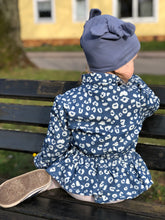 Lade das Bild in den Galerie-Viewer, Schnittmuster Jacke Annabelle