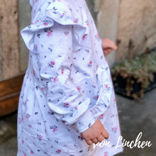 Lade das Bild in den Galerie-Viewer, Schnittmuster KleiderElla