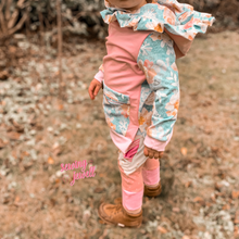 Lade das Bild in den Galerie-Viewer, Schnittmuster Sweater Lars