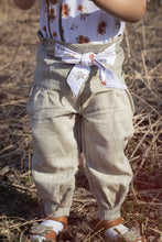 Lade das Bild in den Galerie-Viewer, Schnittmuster Hose Anna