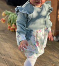 Lade das Bild in den Galerie-Viewer, Schnittmuster KleiderElla