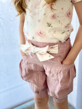 Lade das Bild in den Galerie-Viewer, Schnittmuster Hose Anna