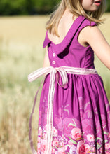 Lade das Bild in den Galerie-Viewer, Schnittmuster Jumpika Tunika Bluse Jumpsuit