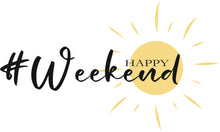 Lade das Bild in den Galerie-Viewer, Plotterdatei Sommerlaune